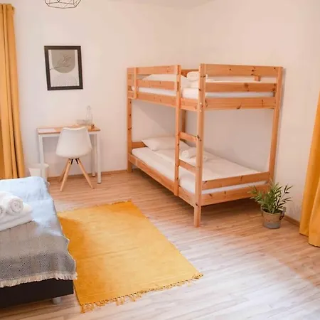 Gutshof Zum Wurzgarten - Haus Mit 5 Schlafzimmern * Schörfling