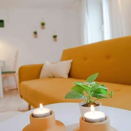 Gutshof Zum Wurzgarten - Haus Mit 5 Schlafzimmern Ferienhaus