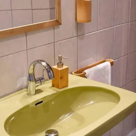 Gutshof Zum Wurzgarten - Haus Mit 5 Schlafzimmern *