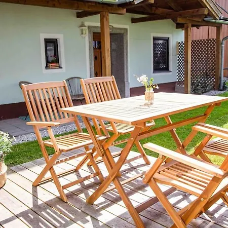 Gutshof Zum Wurzgarten - Haus Mit 5 Schlafzimmern * Schörfling