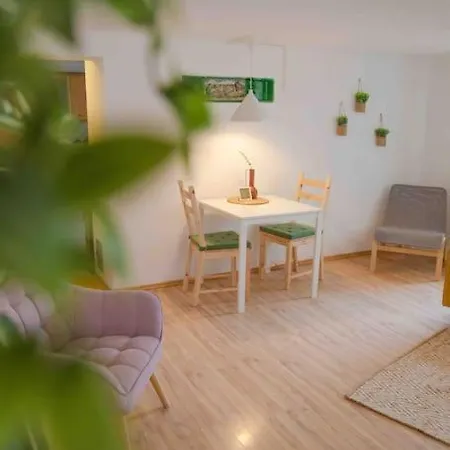Gutshof Zum Wurzgarten - Haus Mit 5 Schlafzimmern * Schoerfling
