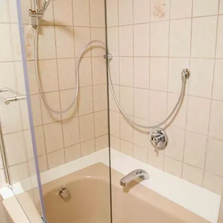 Gutshof Zum Wurzgarten - Haus Mit 5 Schlafzimmern