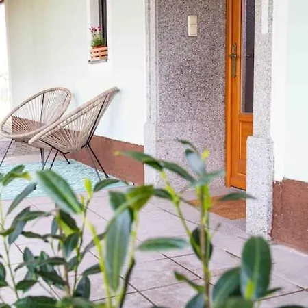 Gutshof Zum Wurzgarten - Haus Mit 5 Schlafzimmern